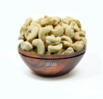 Cashew-Medium-W320-Grade