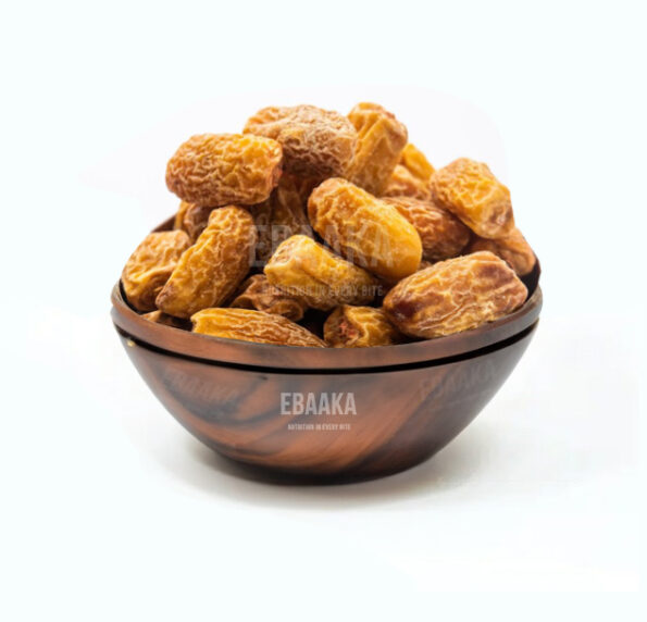 Khajoor-Brown-Kharik-Dried-Dates