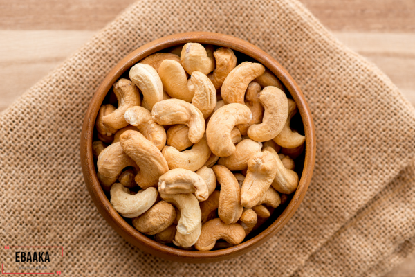 cashew nuts online